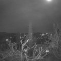 Webcam_20220317-214500