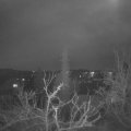 Webcam_20220317-220000