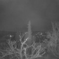Webcam_20220318-051500