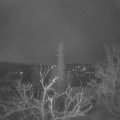 Webcam_20220318-053000