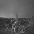 Webcam_20220318-054500