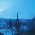 Webcam_20220318-061500