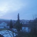 Webcam_20220318-063000