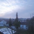 Webcam_20220318-064500
