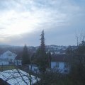 Webcam_20220318-070000