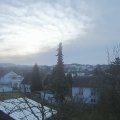 Webcam_20220318-071500
