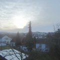 Webcam_20220318-073000