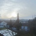 Webcam_20220318-074500