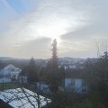 Webcam_20220318-081500