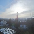 Webcam_20220318-083000