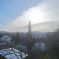 Webcam_20220318-084500