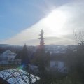 Webcam_20220318-090000