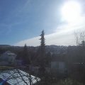 Webcam_20220318-094500