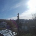 Webcam_20220318-100000