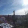 Webcam_20220318-101500