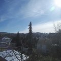 Webcam_20220318-103000