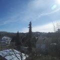 Webcam_20220318-104500