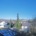 Webcam_20220318-171500