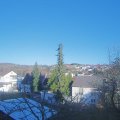 Webcam_20220318-173000