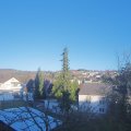 Webcam_20220318-174500