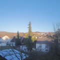Webcam_20220318-180000