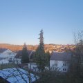 Webcam_20220318-181500