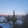 Webcam_20220318-183000