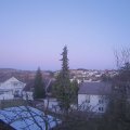 Webcam_20220318-184500
