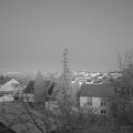 Webcam_20220318-190000