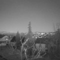 Webcam_20220318-191500
