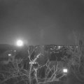 Webcam_20220318-193000