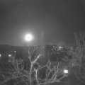Webcam_20220318-200000