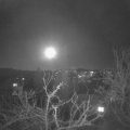 Webcam_20220318-201500