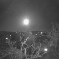 Webcam_20220318-203000