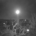 Webcam_20220318-204500