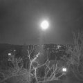 Webcam_20220318-210000
