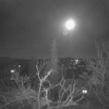 Webcam_20220318-213000