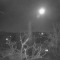 Webcam_20220318-214500