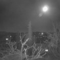Webcam_20220318-220000