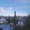 Webcam_20220319-163000