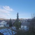 Webcam_20220319-164500