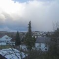Webcam_20220319-173000