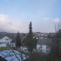 Webcam_20220319-174500