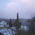 Webcam_20220319-181500