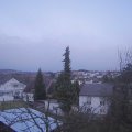 Webcam_20220319-183000