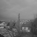 Webcam_20220319-190000