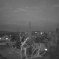Webcam_20220319-191500