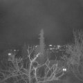 Webcam_20220319-194500