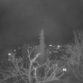 Webcam_20220319-200000