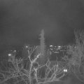 Webcam_20220319-201500